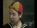 el chavo del ocho concurso de miss universo primera parte