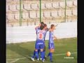 Burgos CF 0 - Deportiva 2 Burgos CF 0 - Deportiva 2