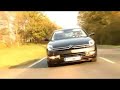 CITRO�N C6 PART 3/4