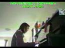 fast-piano.html