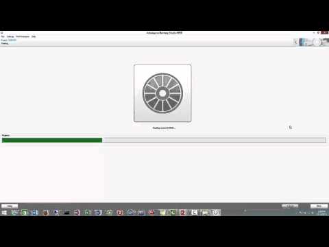 how to copy a dvd to another dvd