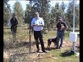 Kamarooka Field Trip 2008 (Pt. 2).mp4