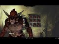 Guild Wars 2 Open Beta Weekend