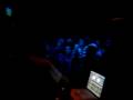 STUDIO 55 3