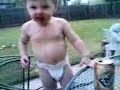 Kolton Southerland