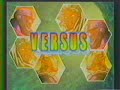 ECC9 MVC2 Santhrax VS JWong Grand Finals Set 2 Part 2