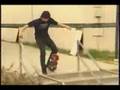 best street tricks ever 1