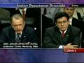 Senate Judiciary Committee with Alberto Gonzales-7/24/07 Pt3