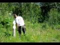 videos de 454 1st shot