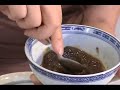 Dandan Noodles Part 1 Dandan Noodles Part 1