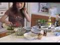 Dandan Noodles Part 1