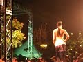 DJ Killa-Jewel Scratching with vocalist Beatrice Bonifassi