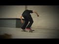 WILL MARSHALL & BOBBY DEKEYZER - DOUBLE BANGIN' - THE BERRICS | MINOR MEDIA
