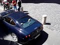 Um passeio por Roma...