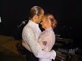 2005 World Am. Latin Championships - [Finals] Jive