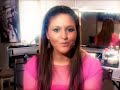 retrouvez cet extrait et les meilleurs moments du 9e �pisode de nouvelle star 2008 sur wideo.nouvellestar.fr !