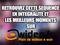 retrouvez cet extrait et les meilleurs moments du 9e �pisode de nouvelle star 2008 sur wideo.nouvellestar.fr !