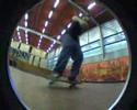 galette et skate