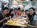 BYE BYE... Friend forever