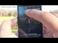 Real-Time Golf Swing Analysis Through Your iPhone