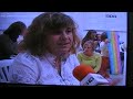 ZTV Lactancia Arrabal ZTV Lactancia Arrabal