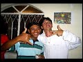 Mc Neneco Empresario