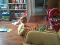 IMG 0196