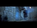 Timbaland Feat SoShy & Nelly Furtado - Morning After Dark