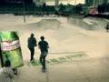 Assistir ao v�deo