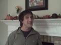 videos de Nov 16 2008 - VID00047.AVI