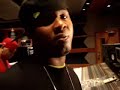 Lapiz Conciente,BiBi, Bk, Ecko,BBinc, Flavor,Baby Boy, Linco