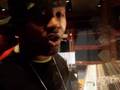 Lapiz Conciente,BiBi, Bk, Ecko,BBinc, Flavor,Baby Boy, Linco