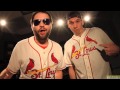 Thrift Shop (Remix)
