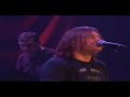 Edwin McCain - Take Me (Live at the House of Blues) Edwin McCain - Take Me (Live at the House of Blues)