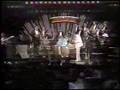 RAY BARRETTO :PICADILLO - 2-Sal Cuevas bass-Orestes Vilato t