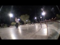 Mcdowell Montage