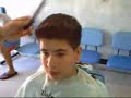 Valmir Cabelo Valmir Cabelo