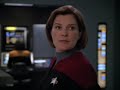 Star Trek Voyager - Omega Directive Special