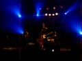 videos de 