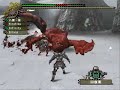 [MHFO]????