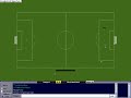 Soccer Kiekko FA cup FIRST half [PART 1]