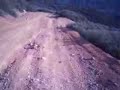 Chinese 200cc Dirt Bike Ride-Cow Mt - Part 3 Chinese 200cc Dirt Bike Ride-Cow Mt - Part 3