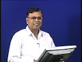Lecture - 21 Micromachined Microaccelerometers for MEMS