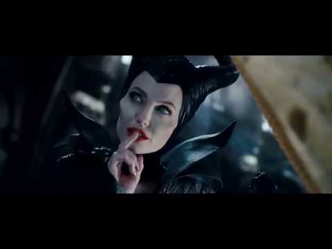 Maléfique - Bande annonce (VF) - Le 28 mai au cinéma | HD