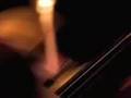 Yellow Pearl Already Over You Video and Lyrics