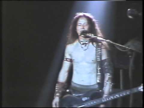 how to collect odeon points