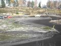 Opel Ascona A Rally Part 2