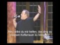  - MovieZen Video