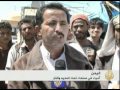 اليمن..قصف واشتباكات في صنعاء