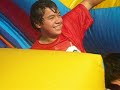 Slides Slides
